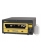 K7 Moving Air Incubator / Hatcher